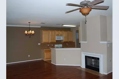 4620 W William Cannon Drive #19, Austin, TX 78749 - Photo 4