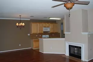 4620 W William Cannon Dr, Austin, TX 78749 - Photo 4