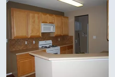 4620 W William Cannon Drive #19, Austin, TX 78749 - Photo 12