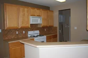 4620 W William Cannon Dr, Austin, TX 78749 - Photo 12