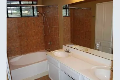 4620 W William Cannon Drive #19, Austin, TX 78749 - Photo 8