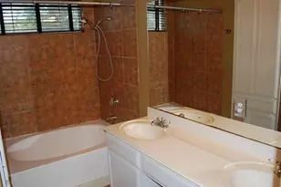 4620 W William Cannon Dr, Austin, TX 78749 - Photo 8