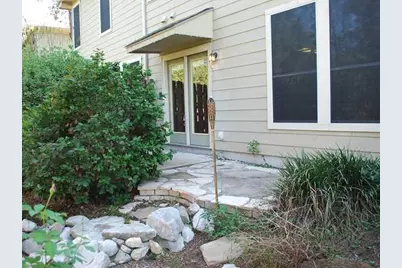 4620 W William Cannon Drive #19, Austin, TX 78749 - Photo 2
