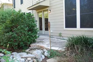 4620 W William Cannon Dr, Austin, TX 78749 - Photo 2