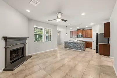 7312 Lookout Bluff Terrace, Austin, TX 78735 - Photo 16