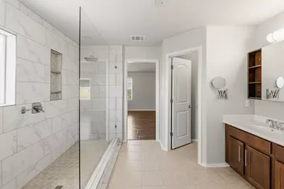 7312 Lookout Bluff Terrace, Austin, TX 78735 - Photo 28
