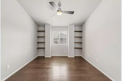 7312 Lookout Bluff Terrace, Austin, TX 78735 - Photo 20