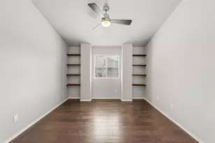 7312 Lookout Bluff Terrace, Austin, TX 78735 - Photo 20
