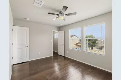 7312 Lookout Bluff Terrace, Austin, TX 78735 - Photo 34