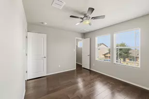7312 Lookout Bluff Terrace, Austin, TX 78735 - Photo 34