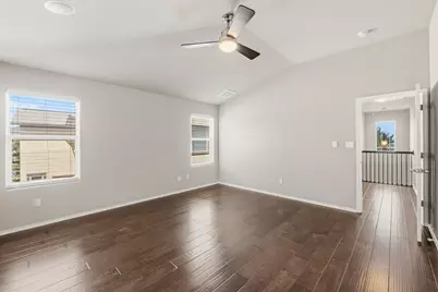 7312 Lookout Bluff Terrace, Austin, TX 78735 - Photo 24