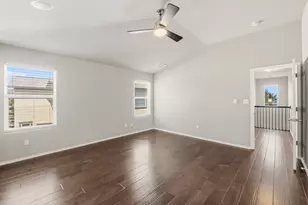 7312 Lookout Bluff Terrace, Austin, TX 78735 - Photo 24