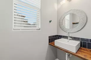 7312 Lookout Bluff Terrace, Austin, TX 78735 - Photo 18