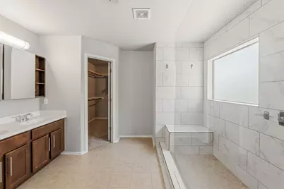 7312 Lookout Bluff Terrace, Austin, TX 78735 - Photo 26
