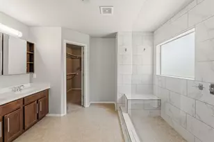 7312 Lookout Bluff Terrace, Austin, TX 78735 - Photo 26
