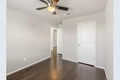 7312 Lookout Bluff Terrace, Austin, TX 78735 - Photo 32