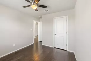 7312 Lookout Bluff Terrace, Austin, TX 78735 - Photo 32