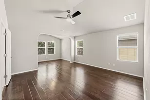 7312 Lookout Bluff Terrace, Austin, TX 78735 - Photo 22