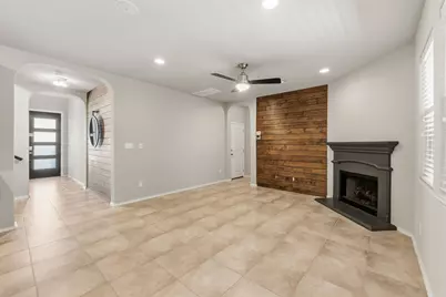 7312 Lookout Bluff Terrace, Austin, TX 78735 - Photo 14