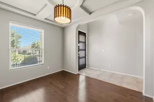 7312 Lookout Bluff Terrace, Austin, TX 78735 - Photo 6