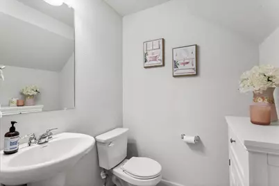 321 Buffalo View Lane, Georgetown, TX 78628 - Photo 16