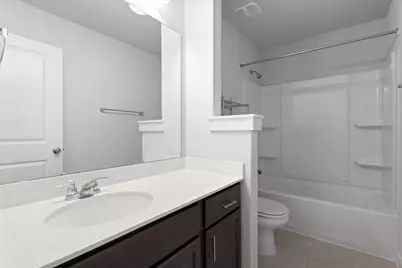 321 Buffalo View Lane, Georgetown, TX 78628 - Photo 22
