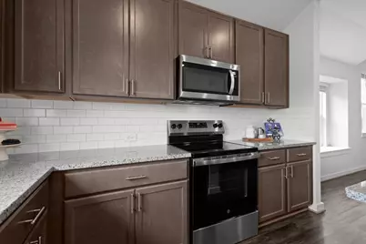 321 Buffalo View Lane, Georgetown, TX 78628 - Photo 10