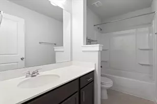 321 Buffalo View Ln, Georgetown, TX 78628 - Photo 24