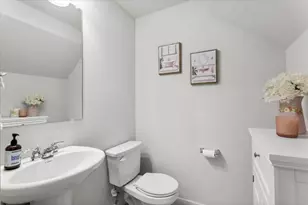 321 Buffalo View Ln, Georgetown, TX 78628 - Photo 18