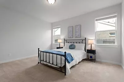 321 Buffalo View Lane, Georgetown, TX 78628 - Photo 12