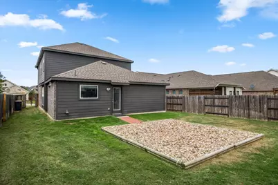 321 Buffalo View Lane, Georgetown, TX 78628 - Photo 28