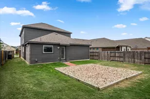 321 Buffalo View Ln, Georgetown, TX 78628 - Photo 28