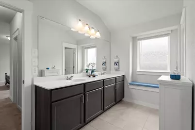 321 Buffalo View Lane, Georgetown, TX 78628 - Photo 8