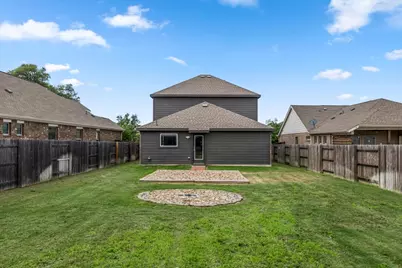 321 Buffalo View Lane, Georgetown, TX 78628 - Photo 26