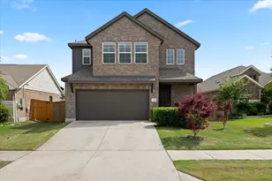 321 Buffalo View Ln, Georgetown, TX 78628 - Photo 30