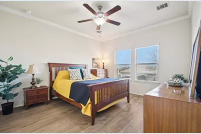 10221 Pinnacle Crest Loop, Austin, TX 78747 - Photo 14