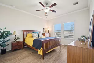 10221 Pinnacle Crest Loop, Austin, TX 78747 - Photo 14