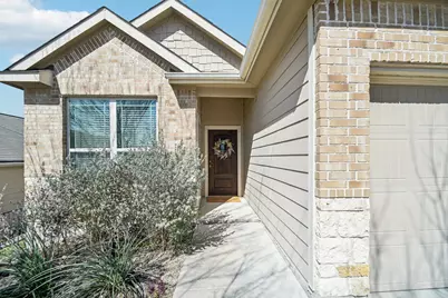 10221 Pinnacle Crest Loop, Austin, TX 78747 - Photo 2