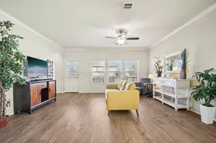 10221 Pinnacle Crest Loop, Austin, TX 78747 - Photo 8