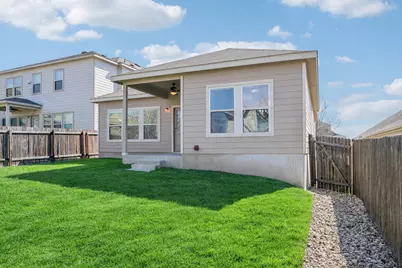 10221 Pinnacle Crest Loop, Austin, TX 78747 - Photo 18