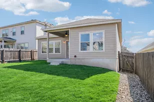 10221 Pinnacle Crest Loop, Austin, TX 78747 - Photo 18