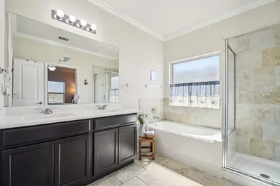 10221 Pinnacle Crest Loop, Austin, TX 78747 - Photo 16