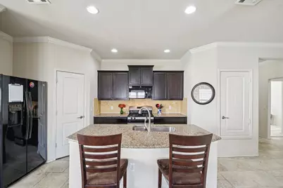 10221 Pinnacle Crest Loop, Austin, TX 78747 - Photo 6