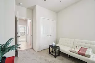 10221 Pinnacle Crest Loop, Austin, TX 78747 - Photo 12