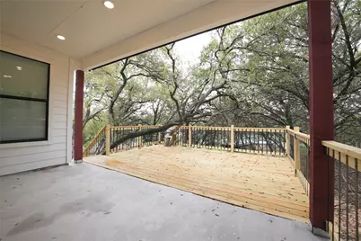 48 Acacia Drive, Wimberley, TX 78676 - Photo 20