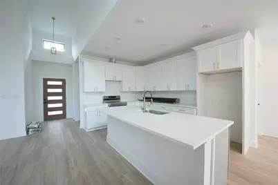 48 Acacia Drive, Wimberley, TX 78676 - Photo 4
