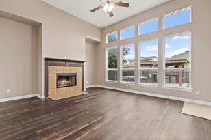 8093 Arezzo Dr, Round Rock, TX 78665 - Photo 12