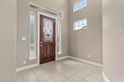 8093 Arezzo Drive, Round Rock, TX 78665 - Photo 4