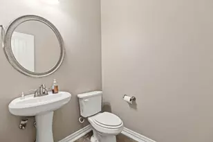 8093 Arezzo Dr, Round Rock, TX 78665 - Photo 20