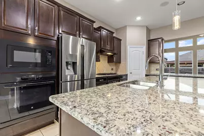 8093 Arezzo Drive, Round Rock, TX 78665 - Photo 8